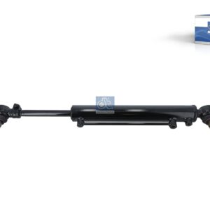 DT Spare Parts 3.00004 Steering cylinder