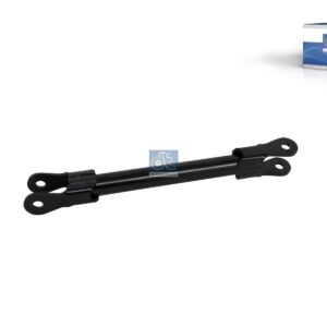 DT Spare Parts 3.00016 Stabilizer stay, left