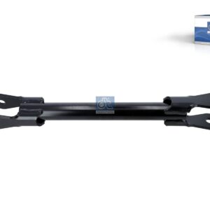 DT Spare Parts 3.00017 Stabilizer stay, right