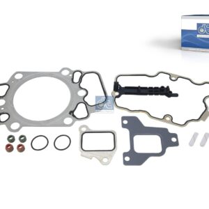 DT Spare Parts 3.00019 Cylinder head gasket kit