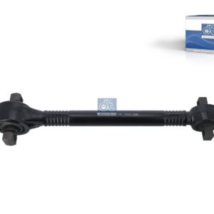 DT Spare Parts 3.00026 Reaction rod