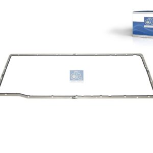 DT Spare Parts 3.00029 Oil sump gasket