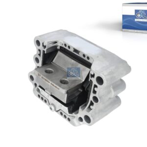 DT Spare Parts 3.00042 Engine mounting
