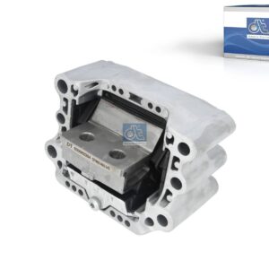 DT Spare Parts 3.00043 Engine mounting