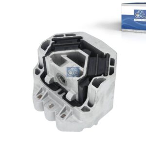 DT Spare Parts 3.00044 Engine mounting
