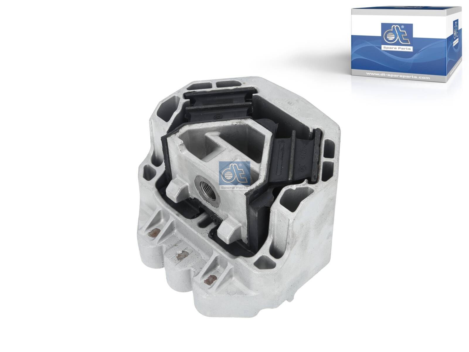 DT Spare Parts 3.00044 Engine mounting