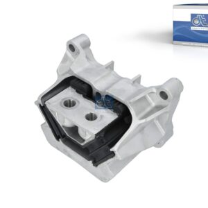 DT Spare Parts 3.00045 Engine mounting