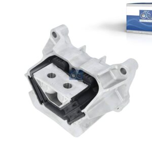 DT Spare Parts 3.00046 Engine mounting