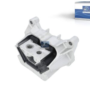 DT Spare Parts 3.00047 Engine mounting