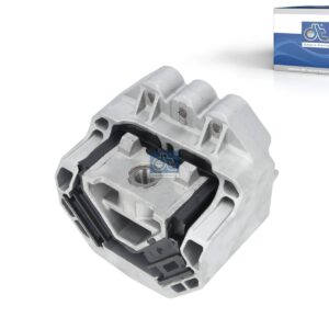 DT Spare Parts 3.00048 Engine mounting