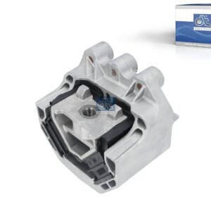 DT Spare Parts 3.00049 Engine mounting