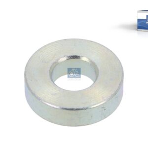 DT Spare Parts 3.00050 Bushing, tension roller