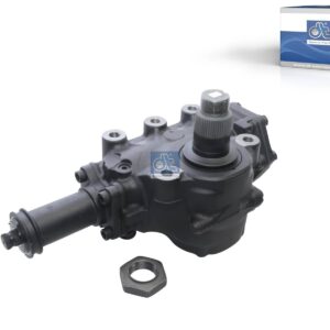 DT Spare Parts 3.00052 Steering gear