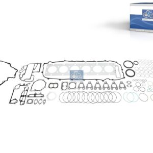 DT Spare Parts 3.00058 General overhaul kit