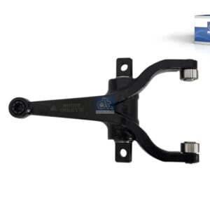 DT Spare Parts 3.00059 Release fork