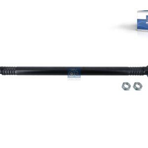 DT Spare Parts 3.00060 Drag link