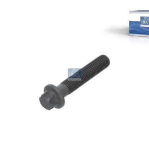 DT Spare Parts 3.00061 Connecting rod screw, M13 x 1,5