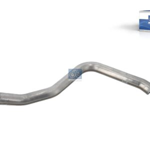 DT Spare Parts 3.00063 Coolant line
