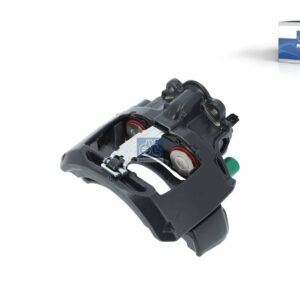 DT Spare Parts 3.00070 Brake caliper, left