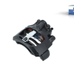 DT Spare Parts 3.00071 Brake caliper, right