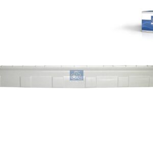 DT Spare Parts 3.00085 Spoiler
