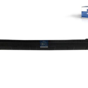 DT Spare Parts 3.00086 Spoiler
