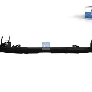 DT Spare Parts 3.00089 Underrun guard