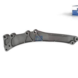 DT Spare Parts 3.00093 Console, step, left