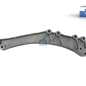 DT Spare Parts 3.00094 Console, step, right