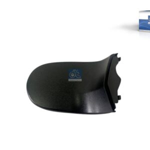 DT Spare Parts 3.00099 Mirror arm cover, upper left