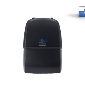 DT Spare Parts 3.00105 Cover, kerb observation mirror