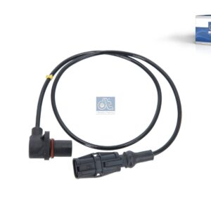 DT Spare Parts 3.00106 Rotation sensor