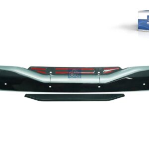 DT Spare Parts 3.00109 Sun visor