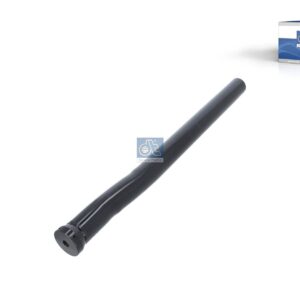 DT Spare Parts 3.00113 Fender bracket
