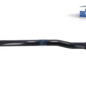 DT Spare Parts 3.00114 Fender bracket