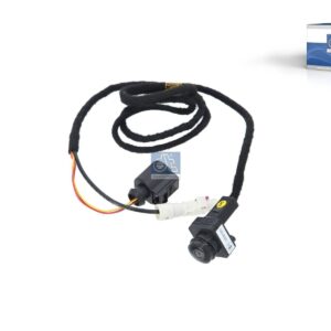 DT Spare Parts 3.00146 Reverse Camera