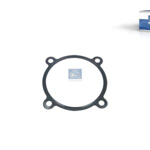 DT Spare Parts 3.00148 Gasket, gearbox housing