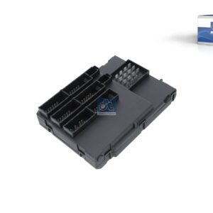 DT Spare Parts 3.00149 Control unit