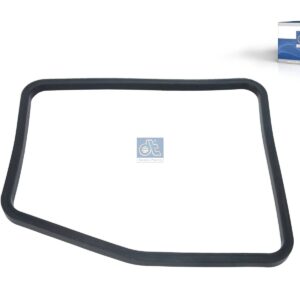 DT Spare Parts 3.00150 Oil sump gasket