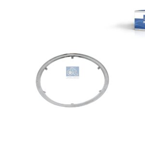 DT Spare Parts 3.00152 Seal ring, exhaust pipe