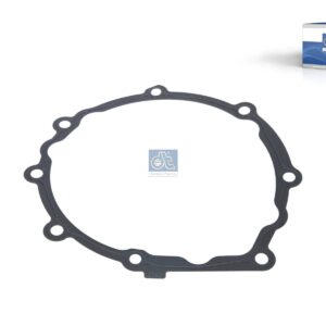 DT Spare Parts 3.00157 Gasket, water pump