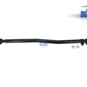 DT Spare Parts 3.00158 Drag link