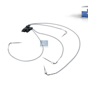 DT Spare Parts 3.00169 Exhaust gas temperature sensor