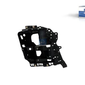 DT Spare Parts 3.00172 Lamp bracket, right