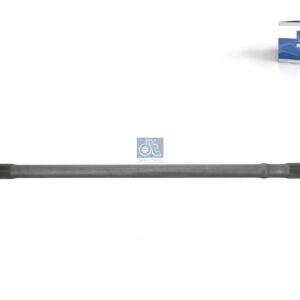 DT Spare Parts 3.00188 Drive shaft, L: 1044 mm