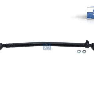 DT Spare Parts 3.00192 Drag link