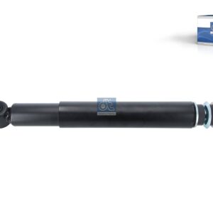 DT Spare Parts 3.00193 Shock absorber