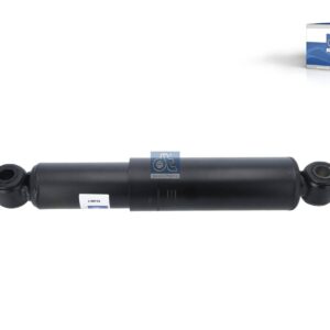 DT Spare Parts 3.00194 Shock absorber