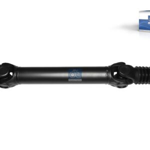 DT Spare Parts 3.00195 Propeller shaft