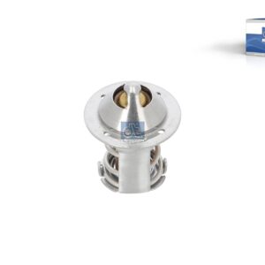 DT Spare Parts 3.00196 Thermostat